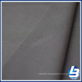 OBL20-647 Polyester cotton fabric for workwear